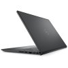 DELL Vostro 15 (3530)/ i5-1334U/ 16GB/ 512GB SSD/ 15.6" FHD/ Intel Iris Xe/ FPR/ podsv.kl./ W11Pro/ černá/ 3Y PS on-site