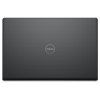 DELL Vostro 15 (3530)/ i5-1334U/ 16GB/ 512GB SSD/ 15.6" FHD/ Intel Iris Xe/ FPR/ podsv.kl./ W11Pro/ černá/ 3Y PS on-site