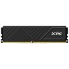 ADATA XPG GAMMIX D35 32GB DDR4 3200MT/s / DIMM / CL16 / Kit 2x 16GB