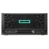 HPE PL MicroServer g10 Plus v2 E2314 (2.8/4C) 2x16G (P43019) 2x1TB (801882) SATA 4LFF NHP VROC 4p1G Smart Choice