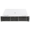 HPE PL DL380g11 4510 (2.4/12C) 2x32G (p64706) 2x960G SSD/RI/SATA (P40498) 8SFF MR408i-o 1000W 4x1Gb NBD333 Smart Choice
