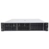 HPE PL DL380g11 4510 (2.4/12C) 2x32G (p64706) 2x960G SSD/RI/SATA (P40498) 8SFF MR408i-o 1000W 4x1Gb NBD333 Smart Choice