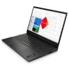 HP OMEN 17-ck2001nc/ i7-13700HX/ 32GB DDR5/ 2TB SSD/ NVIDIA GeForce RTX 4080 12GB/ 17,3" QHD,matný/ W11H/ černý