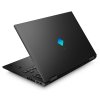 HP OMEN 17-ck2001nc/ i7-13700HX/ 32GB DDR5/ 2TB SSD/ NVIDIA GeForce RTX 4080 12GB/ 17,3" QHD,matný/ W11H/ černý