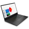 HP OMEN 17-ck2001nc/ i7-13700HX/ 32GB DDR5/ 2TB SSD/ NVIDIA GeForce RTX 4080 12GB/ 17,3" QHD,matný/ W11H/ černý