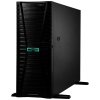 HPE PL ML350g11 4510 (2.4G/12C) 2x32G 2x960G 2x1000W MR408i-o 8-24SFFU3 4x1Gb NBD333 Smart Choice