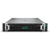 HPE PL DL380g11 4510 (2.4/12C) 2x32G 2x8TB (867261-B21) 2x1000W MR416i-p 12LFF 4x1Gb NBD333 Smart Choice