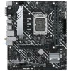 ASUS PRIME H610M-A WIFI D4 / H610 / LGA1700 / 2x DDR4 / 2x M.2 / HDMI / DP / VGA / WiFi / mATX