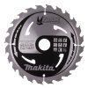 priloha.php?ak=2672934#B 32057 C1C0