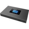Grandstream UCM6302 VoIP pobočková ústředna