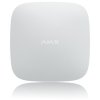 Kryt/Maketa - Ajax Hub_white (7561), Hub Plus_white (11795), Hub 2_white (14910)