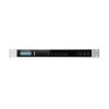 Grandstream UCM6304 VoIP pobočková ústředna