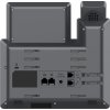 Grandstream GRP2603P SIP telefon