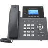 Grandstream GRP2603P SIP telefon