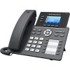 Grandstream GRP2604P SIP telefon