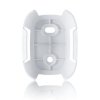 Ajax Holder pro Ajax Button/DoubleButton ASP white