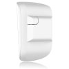 Kryt/Maketa - Ajax CombiProtect Fibra (33088)_white