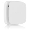 Ajax FireProtect 2 AC (Heat) (8EU) ASP white (60828)
