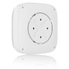 Ajax FireProtect 2 AC (Heat) (8EU) ASP white (60828)