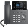 Grandstream GRP2624 SIP telefon