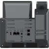 Grandstream GRP2624 SIP telefon