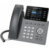 Grandstream GRP2624 SIP telefon