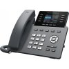 Grandstream GRP2624 SIP telefon