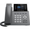 Grandstream GRP2624 SIP telefon