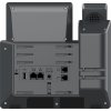 Grandstream GRP2634 SIP telefon