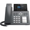 Grandstream GRP2634 SIP telefon