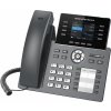 Grandstream GRP2634 SIP telefon