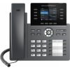 Grandstream GRP2634 SIP telefon
