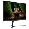 UNIVIEW 27" LED MW-LC27-E/ 1920x1080/ 4000:1/ 5ms/ 250 cd/m2/ HDMI/ VGA/ Černý