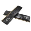 ADATA XPG Lancer Blade 32GB DDR5 6000MT/s / DIMM / CL30 / kit 2x 16GB