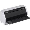 EPSON LQ-780, A4, 24 jehel, 487 zn/s, 1+6 kopií, LPT, USB 2.0