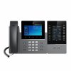 Grandstream GXV3450 SIP video telefon