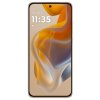 Motorola EDGE 50 Neo - PANTONE Latte   6,36" / single SIM + eSIM/ 8GB/ 256GB/ 5G/ Android 14