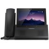 Ubiquiti UniFi Phone G2 Touch Max - IP telefon, 7" dotykový displej, 5Mpx kamera, Wi-Fi, Bluetooth, PoE+