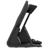 Ubiquiti UniFi Phone G2 Touch Max - IP telefon, 7" dotykový displej, 5Mpx kamera, Wi-Fi, Bluetooth, PoE+