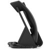 Ubiquiti UniFi Phone G2 Touch Max - IP telefon, 7" dotykový displej, 5Mpx kamera, Wi-Fi, Bluetooth, PoE+