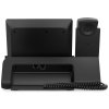 Ubiquiti UniFi Phone G2 Touch Max - IP telefon, 7" dotykový displej, 5Mpx kamera, Wi-Fi, Bluetooth, PoE+