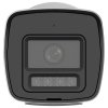 HiLook powered by Hikvision IPC-B140HA-LUF/SL 2.8mm/ Bullet/ 4Mpix/ Smart Hybrid Light/ MD2.0/ Live Guard/ IP67/ IR 30m