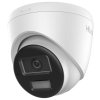 HiLook powered by Hikvision IPC-T240HA-LUF/SL 2.8mm/ Turret/ 4Mpix/ Smart Hybrid Light/ MD2.0/ Live Guard/ IP67/ IR 30m