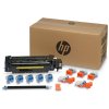 HP Maintenance kit pro LaserJet M607, M608, M609 (225 000 stran)