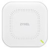 Zyxel NWA90AXPRO Standalone / NebulaFlex Wireless AP, 2.5GB LAN Port, 2x2:3x3 MU-MIMO, Single Pack include Power Adaptor