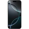 Apple iPhone 16 Pro Max 512GB Bílý Titan