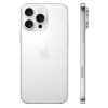 Apple iPhone 16 Pro Max 512GB Bílý Titan