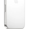 Apple iPhone 16 Pro Max 512GB Bílý Titan