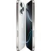 Apple iPhone 16 Pro Max 512GB Bílý Titan