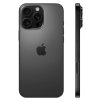Apple iPhone 16 Pro Max 1TB Černý Titan
